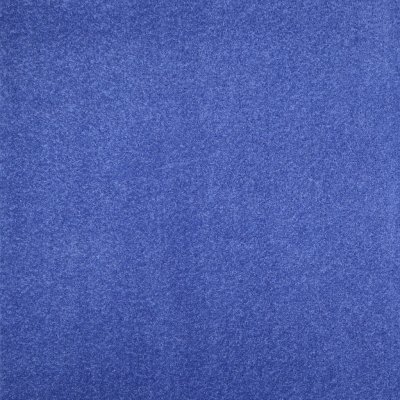 Vopi Eton 82 modrý – Zbozi.Blesk.cz
