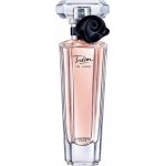 Lancôme Tresor In Love parfémovaná voda dámská 75 ml tester – Zboží Mobilmania