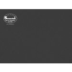 Soonrich látka na patchwork černá ptw219 – Zboží Dáma