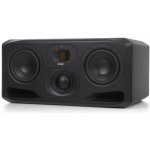 Adam Audio S3H – Zboží Dáma