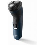 Philips Series 1000 S1134/00 modrý – Sleviste.cz