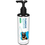 YuMOVE Skin & Coat Care Itching 500 ml – Hledejceny.cz