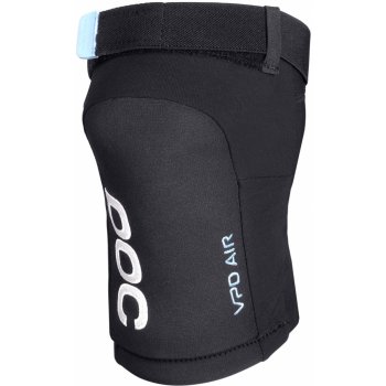 POC Joint VPD Air Knee