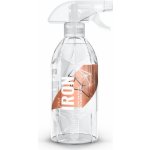 Gyeon Q2M Iron 500 ml – Zboží Mobilmania