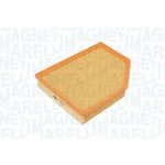 MAGNETI MARELLI Vzduchový filtr 153071762622 – Hledejceny.cz
