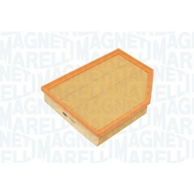 MAGNETI MARELLI Vzduchový filtr 153071762622 – Hledejceny.cz