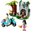 LEGO® Friends 41032 Motorka do džungle první pomoc