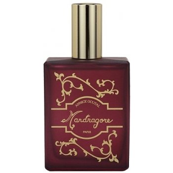 Annick Goutal Mandragore toaletní voda pánská 100 ml tester