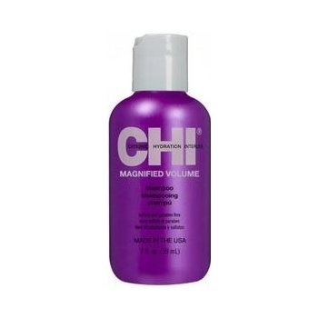 Chi Magnified Volume Shampoo 59 ml