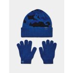 Under Armour B Beanie/Glove Combo – Zboží Dáma