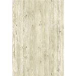 Papír Décopatch 1ks Dřevo světlé – Hledejceny.cz