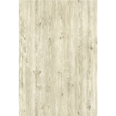 Papír Décopatch 1ks Dřevo světlé – Hledejceny.cz