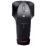 Ermenrich Ping SD20 – Sleviste.cz