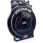 ALBI Frisbee Svítící – Zboží Dáma