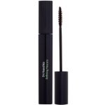 Dr. Hauschka Decorative řasenka pro objem a definici řas odstín 02 brown 6 ml – Sleviste.cz