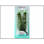 Tetra Anacharis 30 cm – Hledejceny.cz