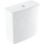 Geberit 500.267.01.1 – Zboží Dáma