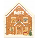 RASCO Premium adventní kalendář pro psy – Hledejceny.cz