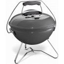 Weber Smokey Joe