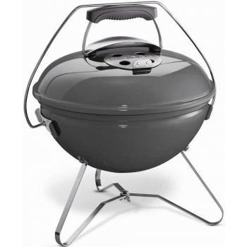 Weber Smokey Joe