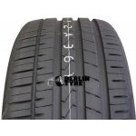 Falken Azenis FK510 295/30 R20 101Y – Hledejceny.cz