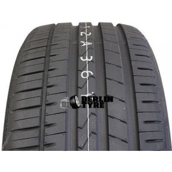 Pneumatiky Falken Azenis FK510 295/30 R20 101Y