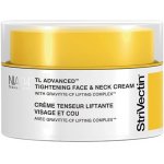 StriVectin TL Advanced Tightening Neck Cream Plus liftingový krém na krk 50 ml – Zboží Dáma