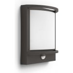 Philips 17392/93/P0 – Zbozi.Blesk.cz