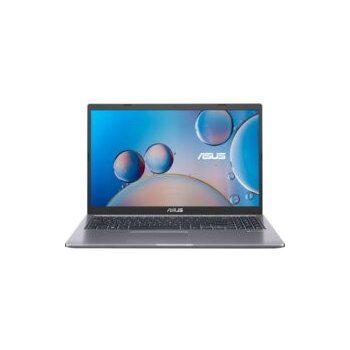 Asus X515FA-BQ052T