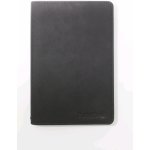 Pocketbook WPUC-616-S-BK – Zboží Mobilmania