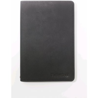 Pocketbook WPUC-616-S-BK – Zboží Mobilmania
