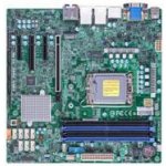 Supermicro MBD-X13SAQ-O – Hledejceny.cz