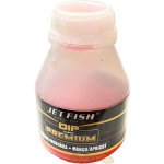 Jet Fish Dip Premium Classic Mango Meruňka 175 ml – Hledejceny.cz