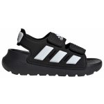 adidas Altaswim 2.0 I ID0305 růžová – Zboží Dáma