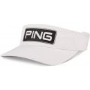 Ping Tour Visor golfový kšilt