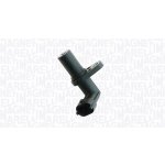 Generátor impulsů, klikový hřídel MAGNETI MARELLI 064848193010 – Sleviste.cz