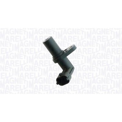 Generátor impulsů, klikový hřídel MAGNETI MARELLI 064848193010 – Sleviste.cz