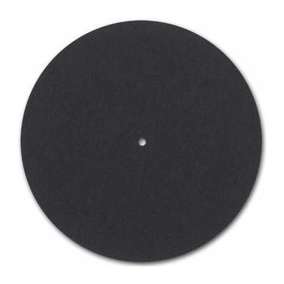 Pro-Ject Felt Mat Standard – Zboží Živě