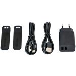 Kenwood UBZ-LJ9SET – Sleviste.cz