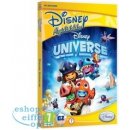 Disney Universe