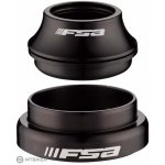 FSA redukční , NO.60AL-3 H8.2 mm – Zboží Dáma