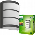 Philips P6030 – Hledejceny.cz