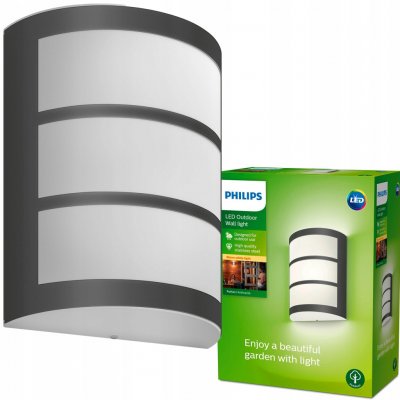 Philips P6030 – Hledejceny.cz