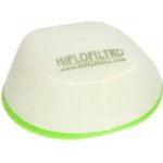 HIFLO FILTRO vzduchový filtr HFF4015 – Hledejceny.cz