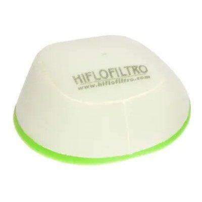 HIFLO FILTRO vzduchový filtr HFF4015 – Hledejceny.cz