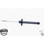 Tlumič pérování MONROE R3745 – Hledejceny.cz