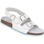 dámské holínky nízké MERKUR – Zboží Dáma