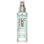 Schwarzkopf BlondME Blonde Wonders Glaze Mist 150 ml – Zbozi.Blesk.cz