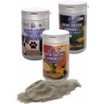 Jolly Suché číštění koberců Horská louka, Fresh, Citrus 3 ks – Zbozi.Blesk.cz