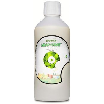 BioBizz Leaf Coat 500 ML